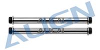 H45H006XXW 450 Feathering Shaft